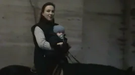 яшка на коне.webp