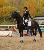 x_d8e56318.webp