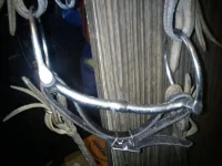 трензель+.webp