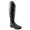 fouganza_black_leather_victory_boots_m_8194539_492646.jpg
