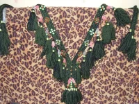 DSCF5366.webp