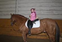 x_3bd73422.webp