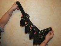 DSCF5400.webp