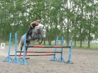 весна 2010.webp