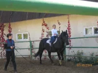 IMG_0022_thumb_thumb.webp