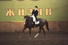 x_b9e30c1e.webp