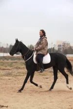 Я на Канагате.webp
