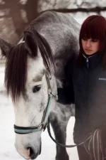 x_46176919.webp