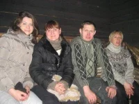 x_7690ff8a.webp