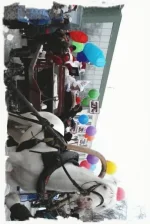 x_1ed6c42d-001.webp