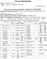 биохимия.webp