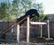 гранит.webp