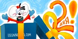 m_d0e086dd.webp
