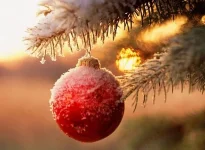новогоднийшарик.webp