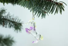 untitled.webp