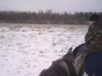 121220102492.webp