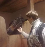251220102509.webp