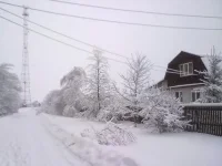 020120112762.webp