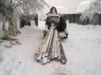 030120112782.webp