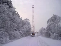 030120112784.webp