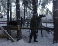 040120112790.webp
