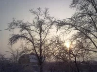 311220102554.webp