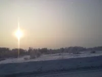 311220102556.webp