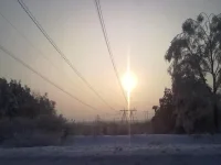311220102557.webp