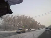 311220102567.webp
