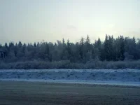 311220102574.webp