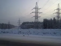 311220102576.webp
