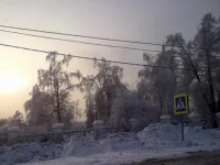 311220102583.webp