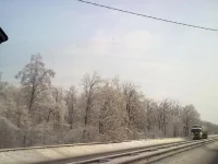 311220102584.webp