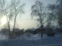 311220102585.webp