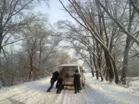 311220102592.webp