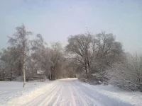 311220102595.webp
