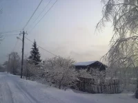 311220102597.webp