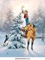 x_89452d4f.webp