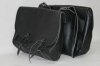 сумины кожаные(шагрень)22.JPG
