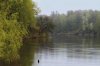 Алферовка0295.jpg