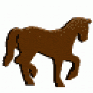 m@ry