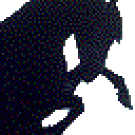 Фряк-фря