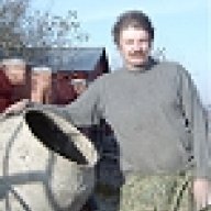 Олегыч