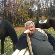 Руслан (horse74)