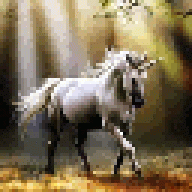 Марина Гу