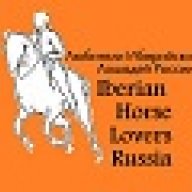 HorseHunter