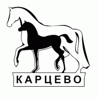 Карцево-2