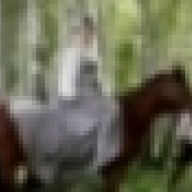 Евгения Гурова