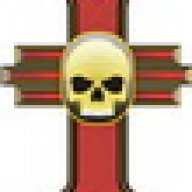 Ordo Hereticus.