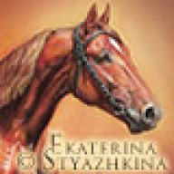 KaterinaS